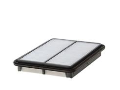 HENGST FILTER E757L