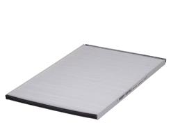 HENGST FILTER E915LI