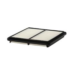 HENGST FILTER E763L