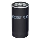 HENGST FILTER H834W