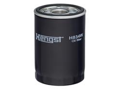 HENGST FILTER H834W