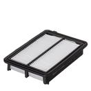 HENGST FILTER E1398L