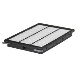 HENGST FILTER E1530L