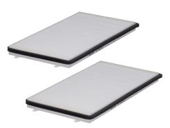 HENGST FILTER E1920LI-2