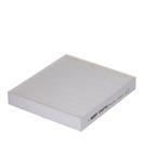 HENGST FILTER E4975LI