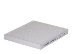 HENGST FILTER E4975LI