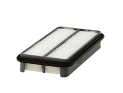 HENGST FILTER E796L