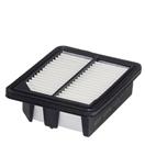 HENGST FILTER E2026L