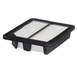 HENGST FILTER E2026L
