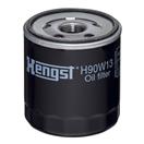 HENGST FILTER H90W13