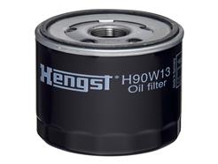 HENGST FILTER H90W13