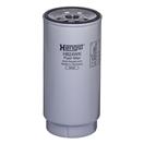 HENGST FILTER H824WK D718