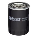 HENGST FILTER H823WK D712