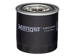 HENGST FILTER H823WK D712