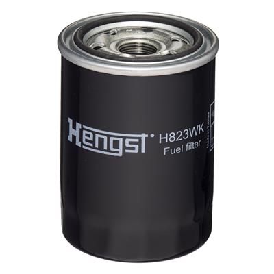 HENGST FILTER H823WK D712 Číslo výrobce: 3244200000. EAN: 4030776076226.