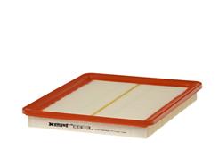 HENGST FILTER E883L