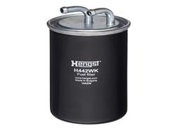 HENGST FILTER H442WK
