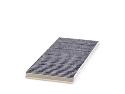 HENGST FILTER E908LC