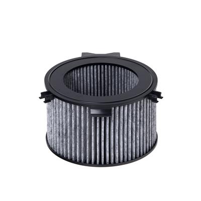 HENGST FILTER E922LC Číslo výrobce: 3346310000. EAN: 4030776011784.