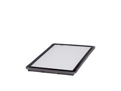 HENGST FILTER E939LI