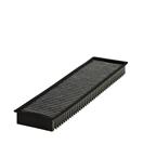 HENGST FILTER E994LC01