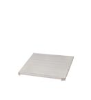 HENGST FILTER E950LI