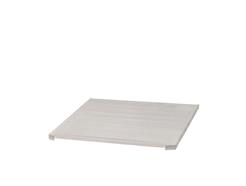 HENGST FILTER E950LI