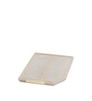 HENGST FILTER E952LI