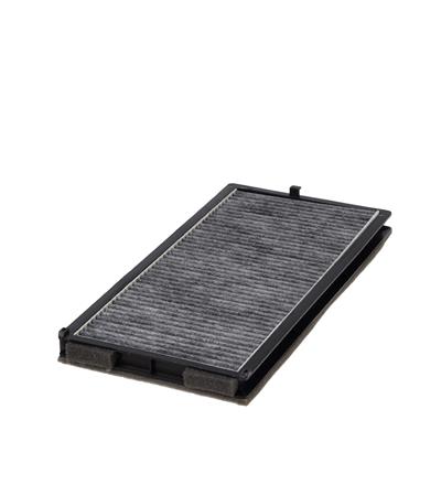 HENGST FILTER E959LC Číslo výrobce: 3478310000. EAN: 4030776013023.