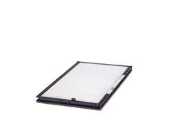 HENGST FILTER E959LI