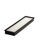 HENGST FILTER E994LI01