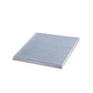 HENGST FILTER E976LI