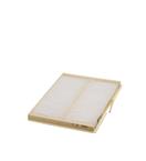 HENGST FILTER E979LI