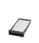 HENGST FILTER E990LI