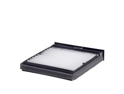 HENGST FILTER E991LI