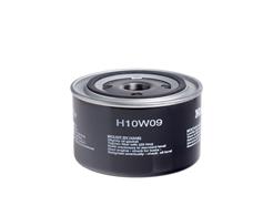 HENGST FILTER H10W09