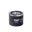 HENGST FILTER H10W13