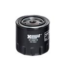 HENGST FILTER H10W15