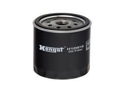 HENGST FILTER H10W16