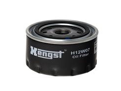 HENGST FILTER H12W07
