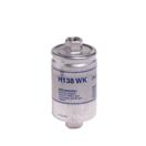 HENGST FILTER H138WK