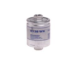 HENGST FILTER H138WK