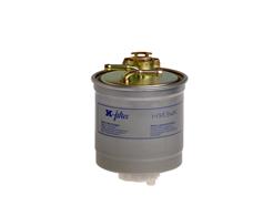 HENGST FILTER H143WK