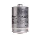 HENGST FILTER H148WK