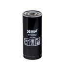 HENGST FILTER H14W22