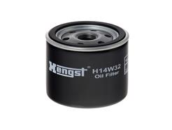 HENGST FILTER H14W32