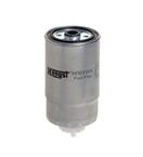 HENGST FILTER H161WK
