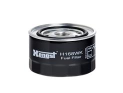 HENGST FILTER H168WK