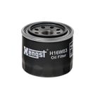 HENGST FILTER H16W03