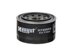 HENGST FILTER H16W03